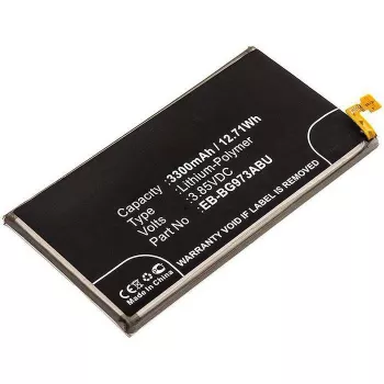CoreParts GH82-18826A-CP náhradný diel na notebook