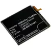 CoreParts GH82-24205A-CP batéria pre mobilný telefón Samsung