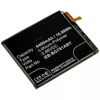 CoreParts GH82-24205A-CP batéria pre mobilný telefón Samsung