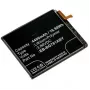 CoreParts GH82-24205A-CP batéria pre mobilný telefón Samsung
