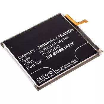 CoreParts GH82-24537A-CP batéria pre mobilný telefón Samsung