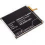 CoreParts GH82-24537A-CP batéria pre mobilný telefón Samsung