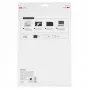 Ochranný filter súkromia displeja eSTUFF GLBW13278212 33,8 cm (13,3 palca) matný