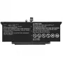 CoreParts HRGYV-CP CoreParts HRGYV-CP batéria do laptopu