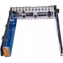CoreParts KIT252 diel počítačovej skrine panel s krytom