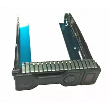 CoreParts KIT253 diel počítačovej skrine panel s krytom