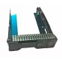 CoreParts KIT253 diel počítačovej skrine panel s krytom