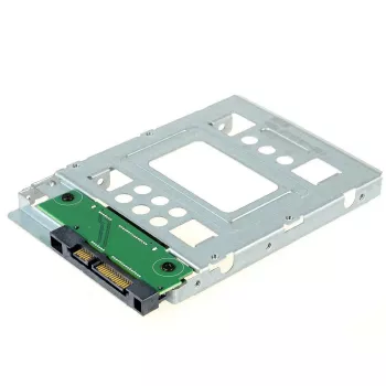 CoreParts KIT2535 diel počítačovej skrine