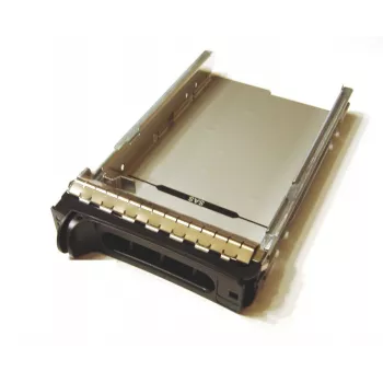 CoreParts KIT833 diel počítačovej skrine klietka na HDD