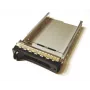 CoreParts KIT833 diel počítačovej skrine klietka na HDD