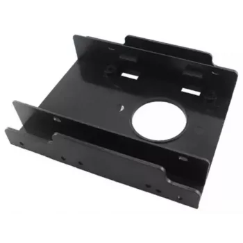 CoreParts KIT880 diel počítačovej skrine rám na montáž HDD