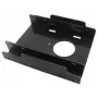 CoreParts KIT880 diel počítačovej skrine rám na montáž HDD