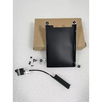CoreParts KIT962 diel počítačovej skrine montážny držiak HDD