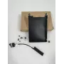 CoreParts KIT962 diel počítačovej skrine montážny držiak HDD