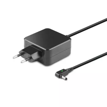 CoreParts KP.04501.018-CP nabíjačka do laptopu