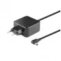 CoreParts KP.04501.018-CP nabíjačka do laptopu
