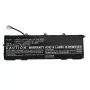 CoreParts L34449-002-CP batéria do laptopu