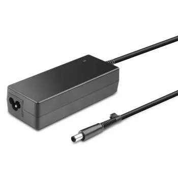 CoreParts MBA09T215 napájací zdroj/menič interný 90 W strieborná