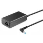 CoreParts MBA1021 napájací zdroj/menič interiérový 65 W čierna
