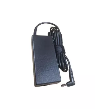 CoreParts MBA1033 napájací zdroj/menič interiérový 48 W čierna