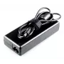 CoreParts MBA1035 napájací zdroj/menič interiérový 90 W čierna