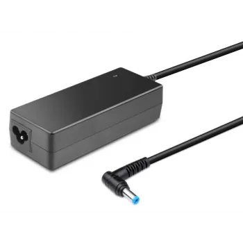 CoreParts MBA1036 napájací zdroj/menič interiérový 90 W čierna