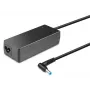 CoreParts MBA1036 napájací zdroj/menič interiérový 90 W čierna