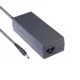 CoreParts MBA1040 napájací zdroj/menič interiérový 90 W čierna