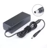 CoreParts MBA1040 napájací zdroj/menič interiérový 90 W čierna