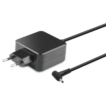 CoreParts MBA1092 napájací zdroj/invertor interiérový 40 W čierna