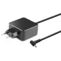 CoreParts MBA1092 napájací zdroj/invertor interiérový 40 W čierna