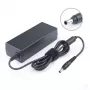 CoreParts MBA1141 napájací zdroj/invertor interiérový 90 W čierna