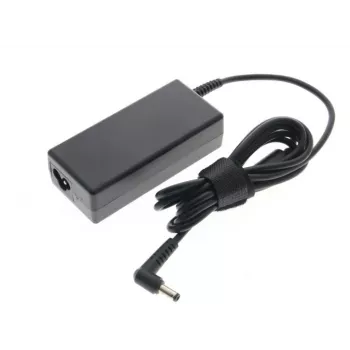 CoreParts MBA1154 napájací zdroj/invertor interiérový 60 W čierna