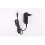 CoreParts MBA1223 napájací adaptér/menič do interiéru 15 W Čierny