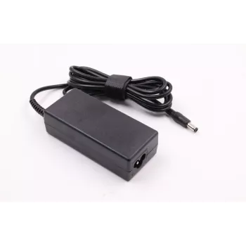 CoreParts MBA1224 napájací zdroj/invertor interiérový 60 W čierna