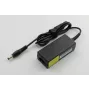 CoreParts MBA1226 napájací zdroj/invertor interiérový 36 W čierna