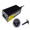 CoreParts MBA1226 napájací zdroj/invertor interiérový 36 W čierna