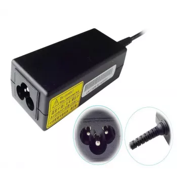 CoreParts MBA1226 napájací zdroj/invertor interiérový 36 W čierna