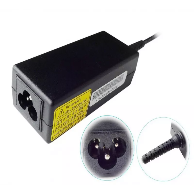 CoreParts MBA1226 napájací zdroj/invertor interiérový 36 W čierna