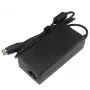 CoreParts MBA1235 napájací zdroj/invertor interiérový 60 W čierna