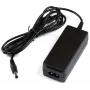 CoreParts MBA1240 napájací zdroj/invertor interiérový 30 W čierna