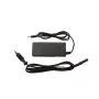 CoreParts MBA1307 napájací zdroj/menič interiérový 45 W čierna