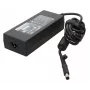 CoreParts MBA1310 napájací zdroj/invertor interiérový 150 W čierna