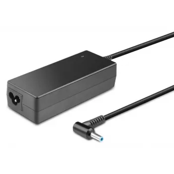 CoreParts MBA1317 napájací zdroj/invertor interiérový 90 W čierna