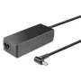 CoreParts MBA1317 napájací zdroj/invertor interiérový 90 W čierna