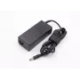 CoreParts MBA1321A napájací adaptér/menič do interiéru 65 W Čierny