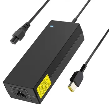 CoreParts MBA1333 napájací zdroj/invertor interiérový 135 W čierna