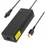 CoreParts MBA1333 napájací zdroj/invertor interiérový 135 W čierna