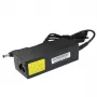 CoreParts MBA1357 napájací zdroj/invertor interiérový 65 W čierna