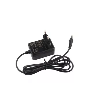 CoreParts MBA1397 napájací zdroj/invertor interiérový 10 W čierna